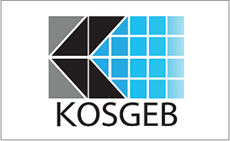 Kosgeb Destekli Eğitimler
